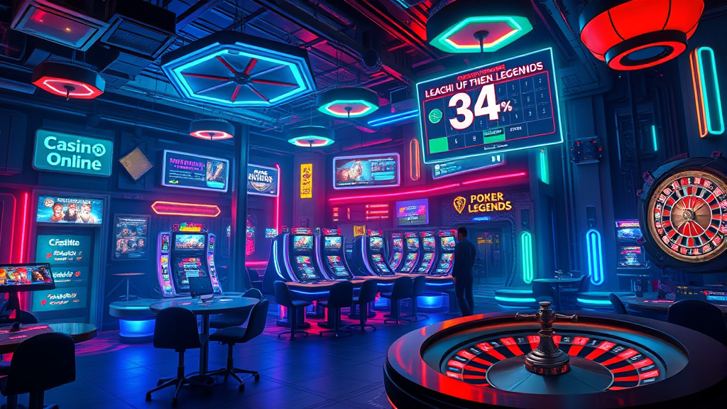 Banner www.lamatiles.com.vn