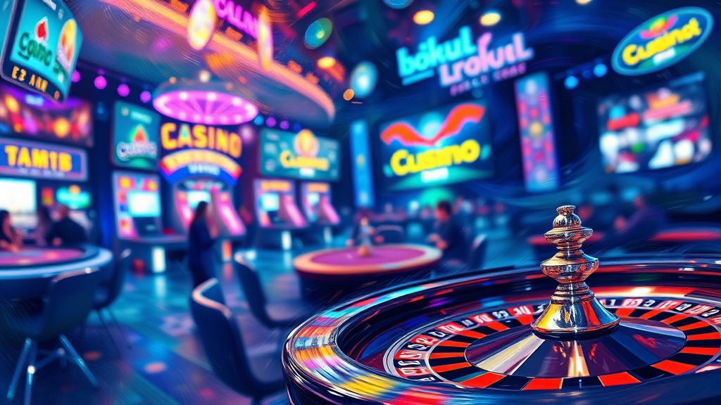 Banner www.lamatiles.com.vn