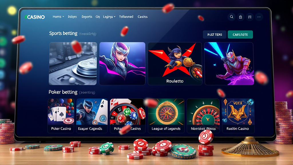 Banner www.lamatiles.com.vn