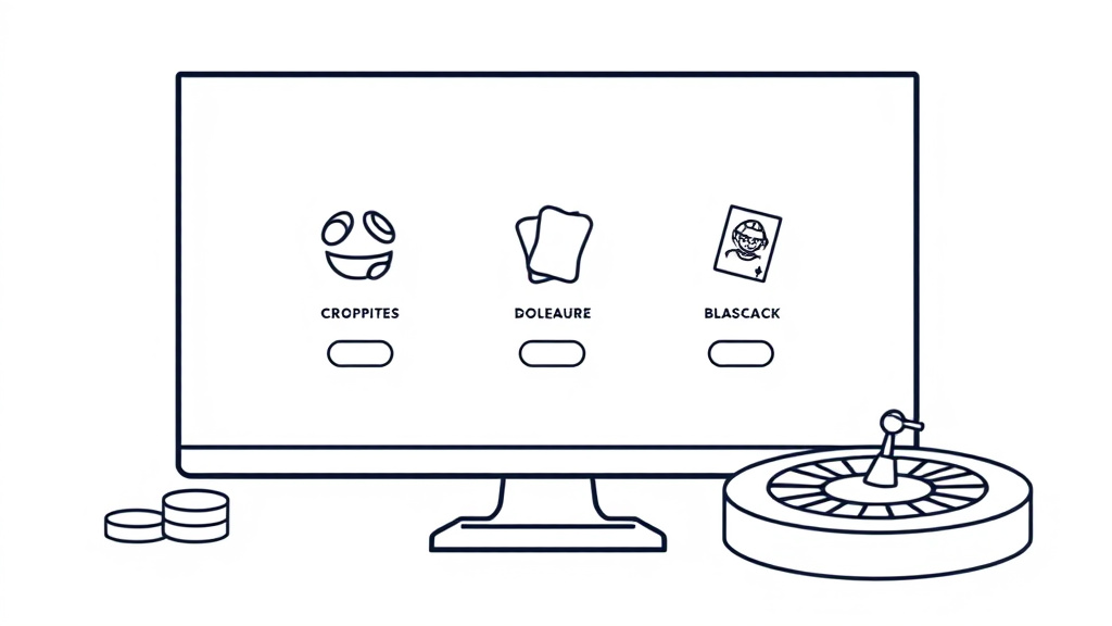 Banner www.lamatiles.com.vn