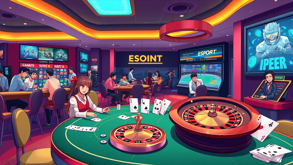 Banner www.lamatiles.com.vn