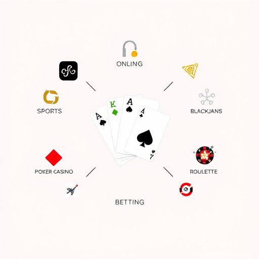 Banner www.lamatiles.com.vn