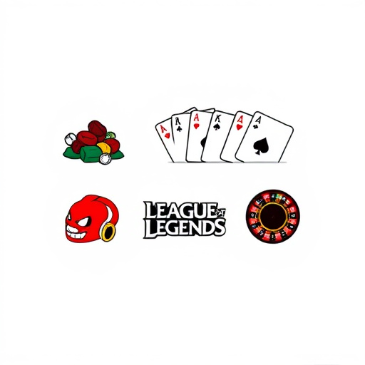 Banner www.lamatiles.com.vn