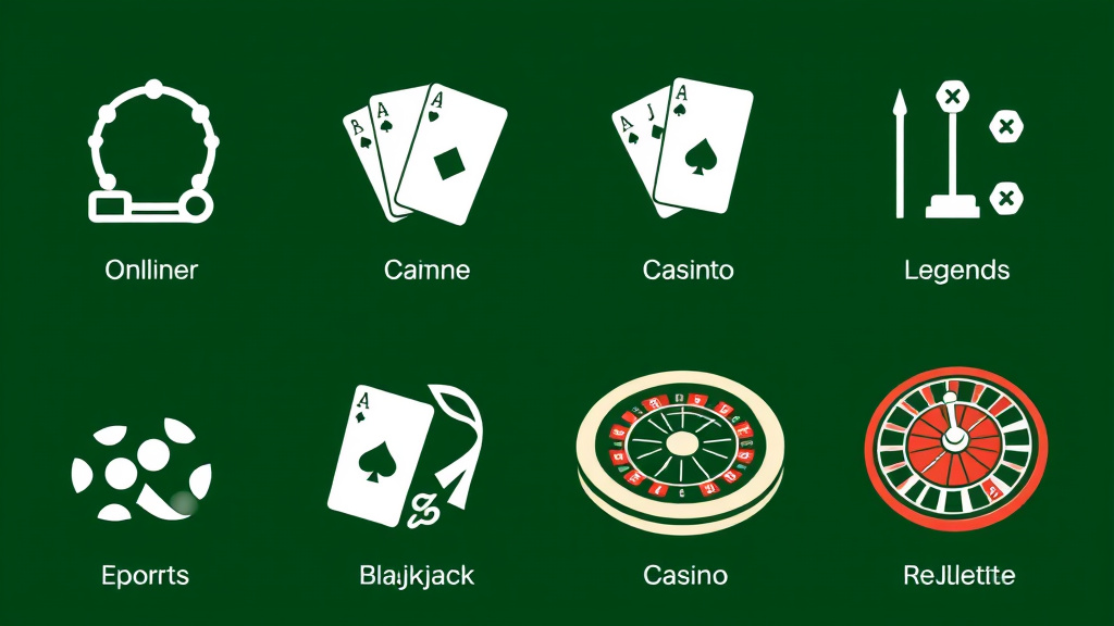 Banner www.lamatiles.com.vn