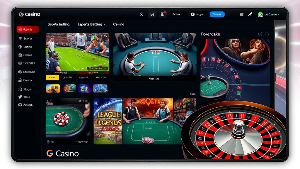 Banner www.lamatiles.com.vn