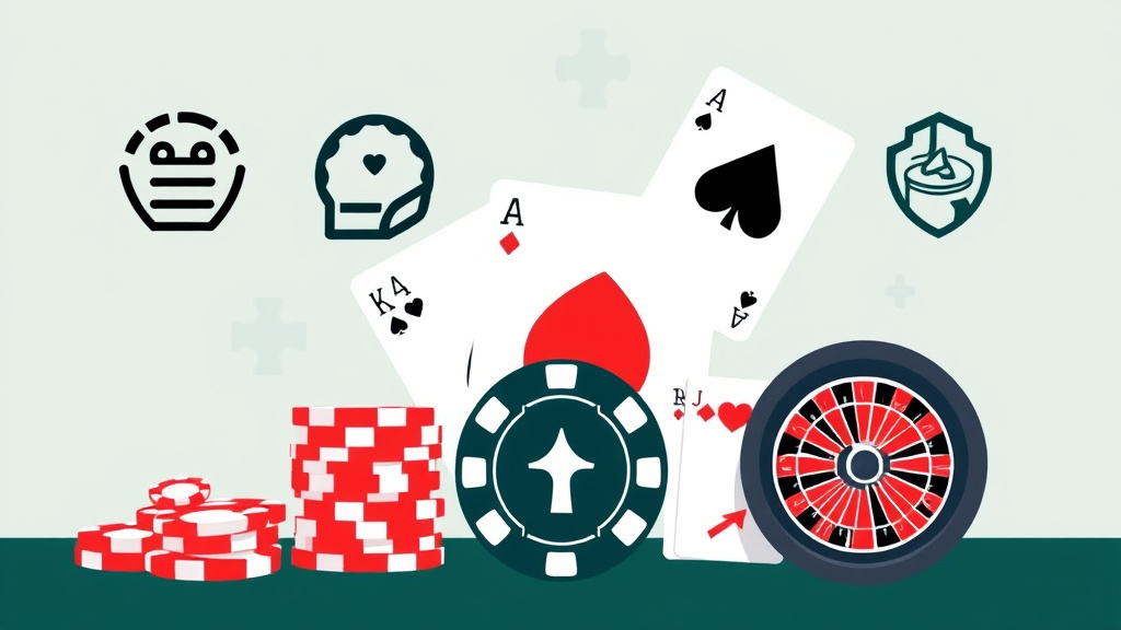 Banner www.lamatiles.com.vn