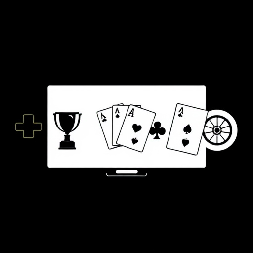 Banner www.lamatiles.com.vn