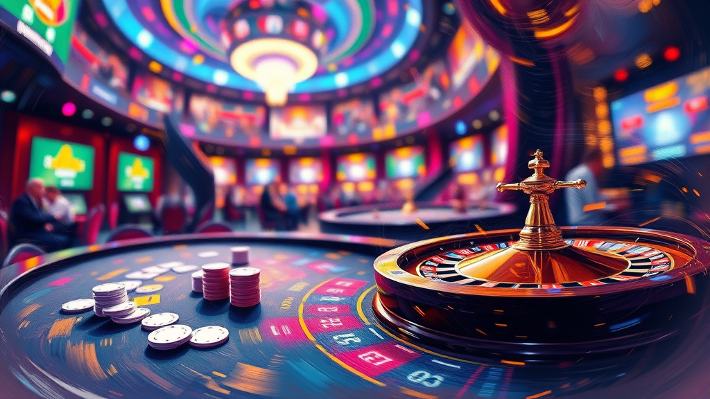 Banner www.lamatiles.com.vn