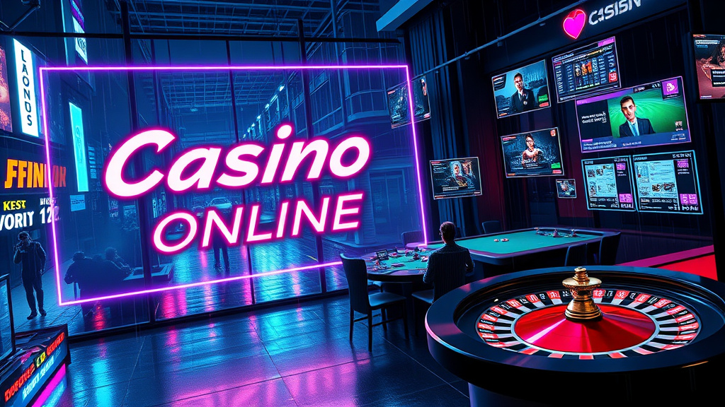 Banner www.lamatiles.com.vn