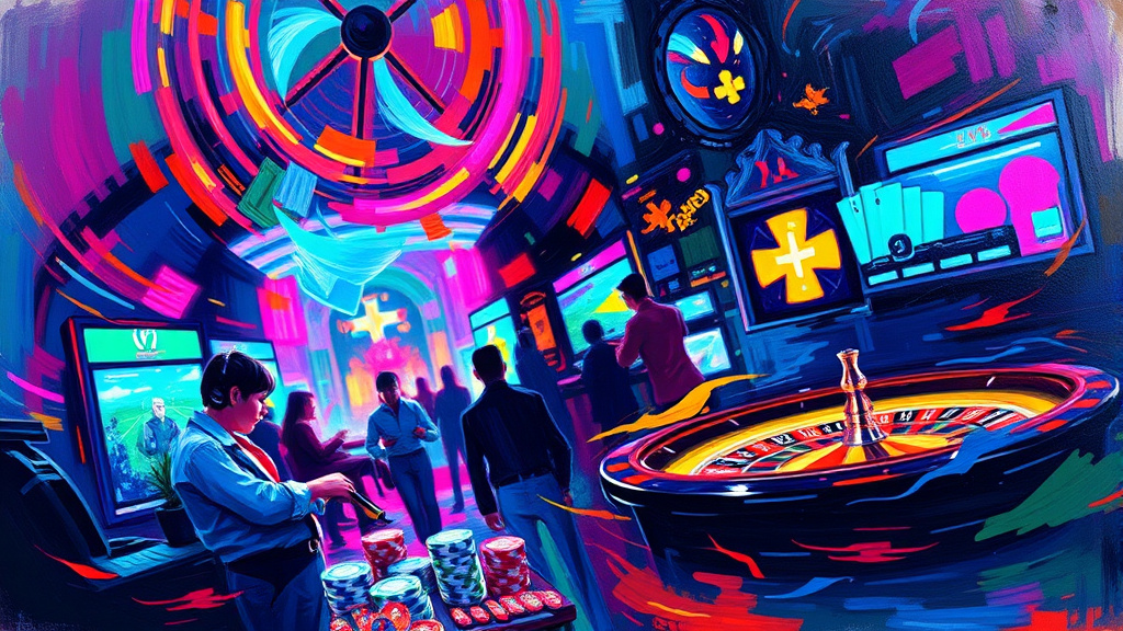 Banner www.lamatiles.com.vn