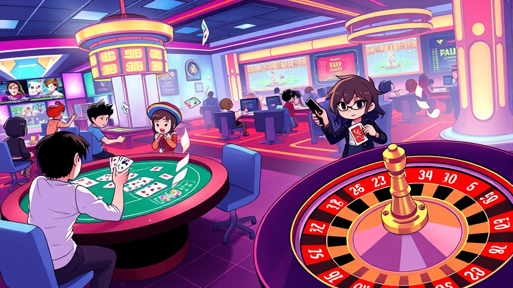 Banner www.lamatiles.com.vn