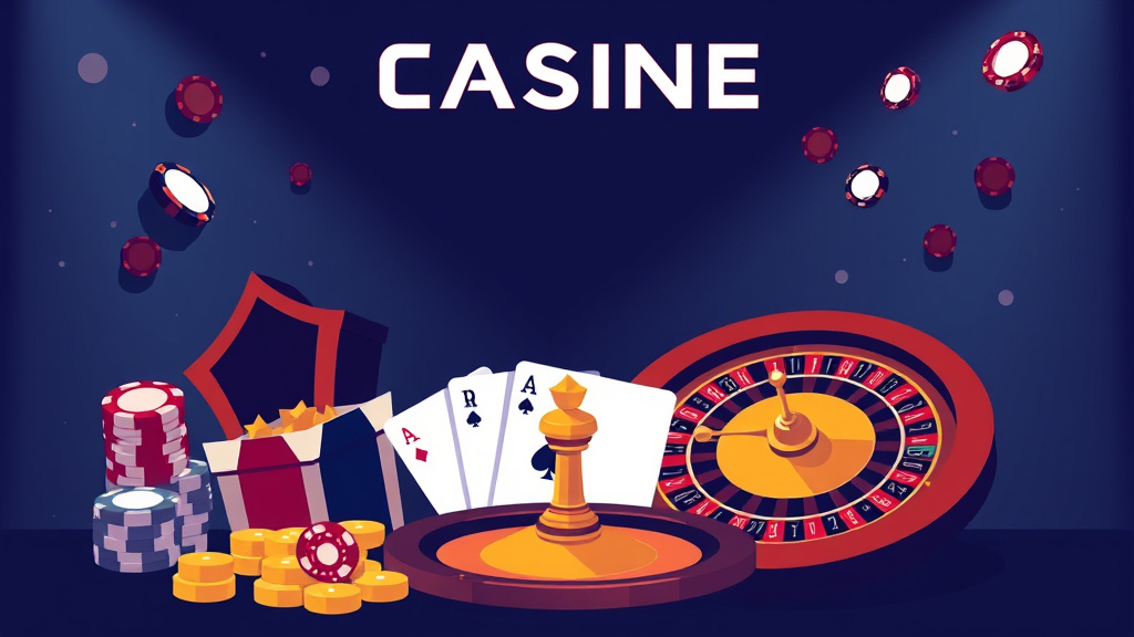 Banner www.lamatiles.com.vn