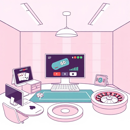 Banner www.lamatiles.com.vn