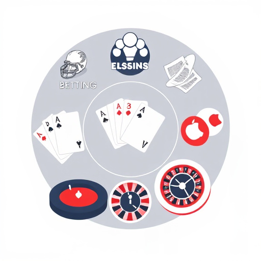 Banner www.lamatiles.com.vn