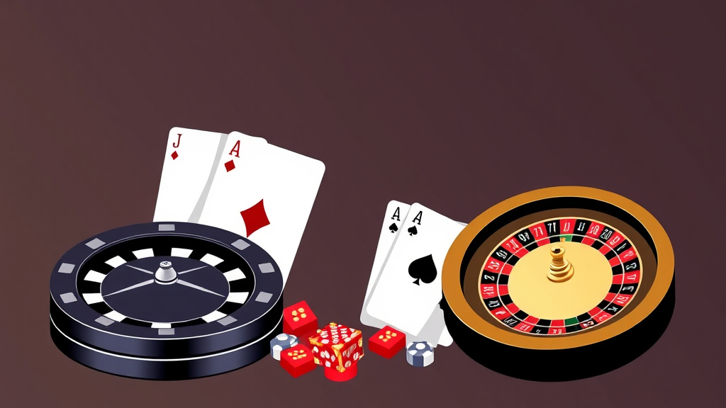 Banner www.lamatiles.com.vn