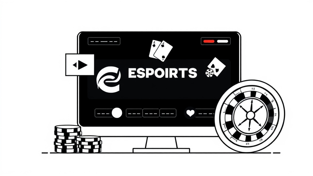 Banner www.lamatiles.com.vn