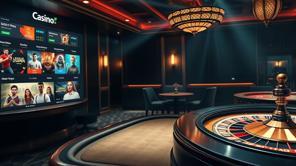 Banner www.lamatiles.com.vn