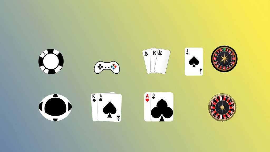 Banner www.lamatiles.com.vn