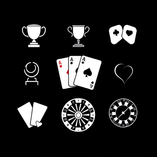 Banner www.lamatiles.com.vn