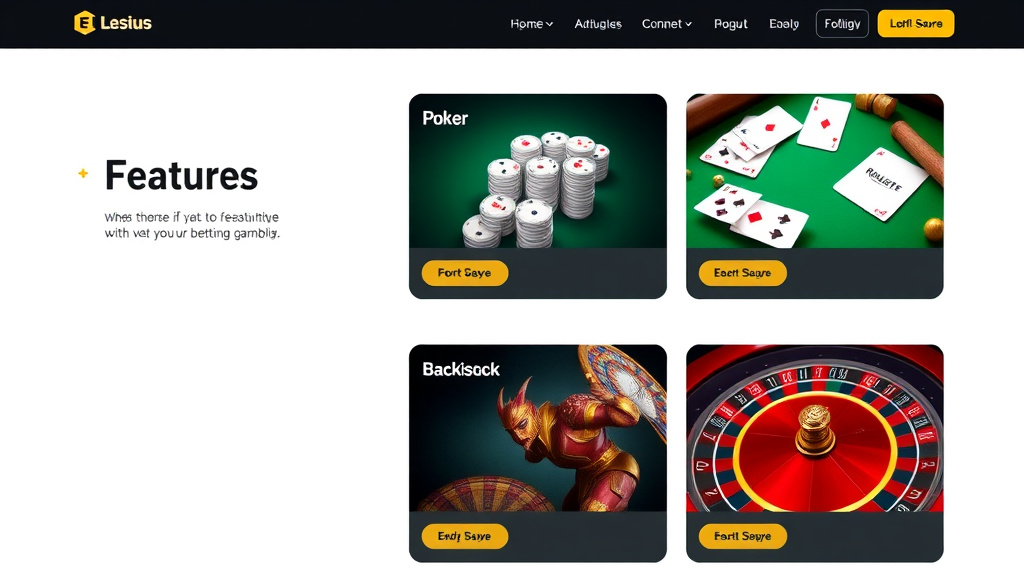 Banner www.lamatiles.com.vn