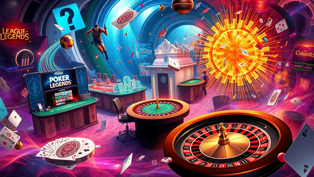 Banner www.lamatiles.com.vn