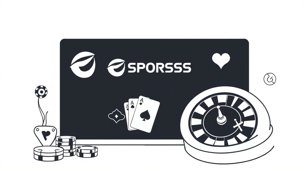 Banner www.lamatiles.com.vn