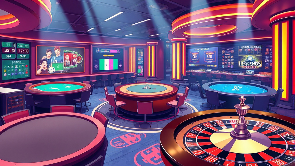 Banner www.lamatiles.com.vn