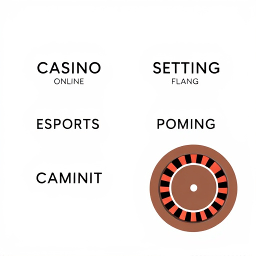 Banner www.lamatiles.com.vn