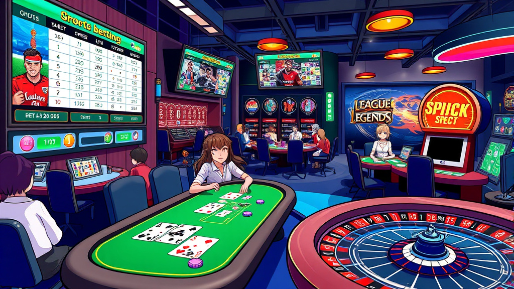 Banner www.lamatiles.com.vn