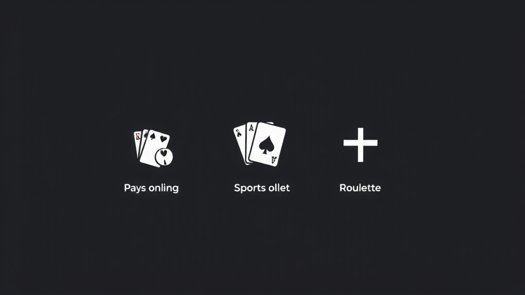 Banner www.lamatiles.com.vn