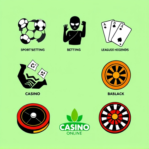 Banner www.lamatiles.com.vn