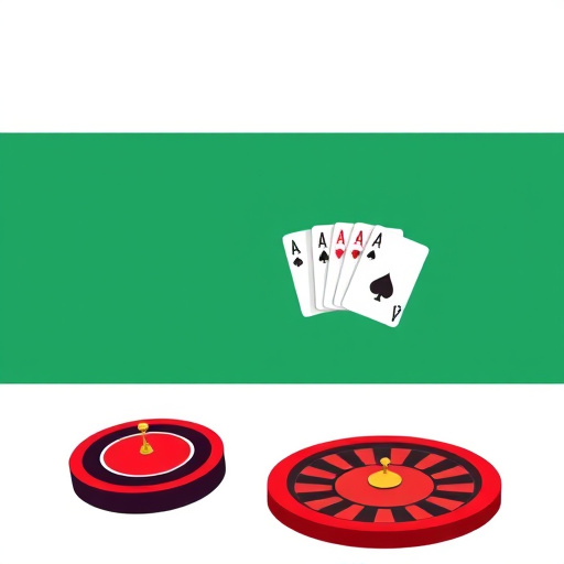 Banner www.lamatiles.com.vn