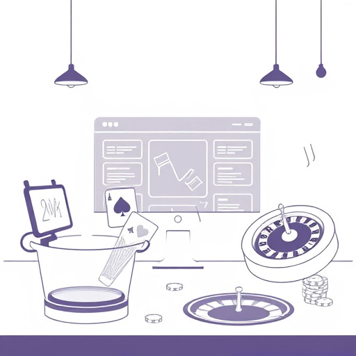 Banner www.lamatiles.com.vn