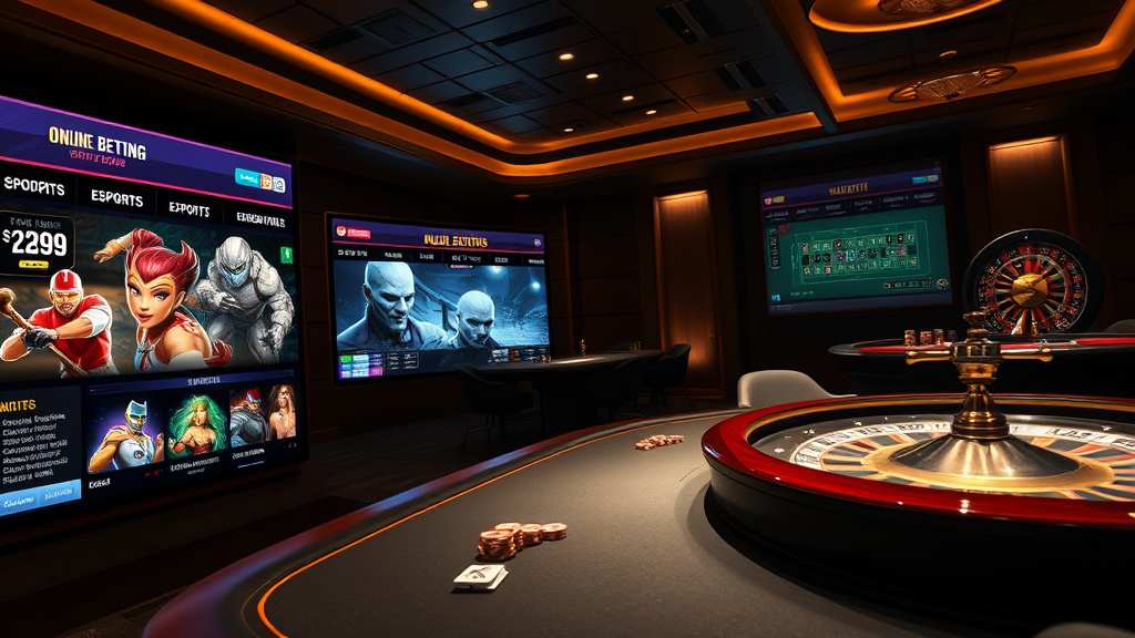 Banner www.lamatiles.com.vn