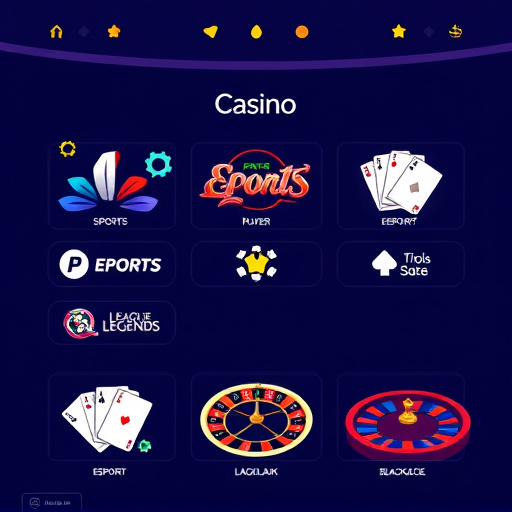 Banner www.lamatiles.com.vn