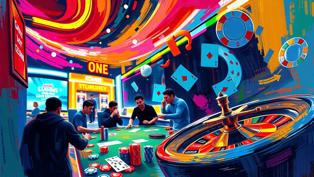 Banner www.lamatiles.com.vn