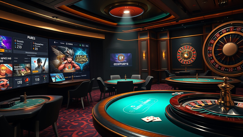 Banner www.lamatiles.com.vn