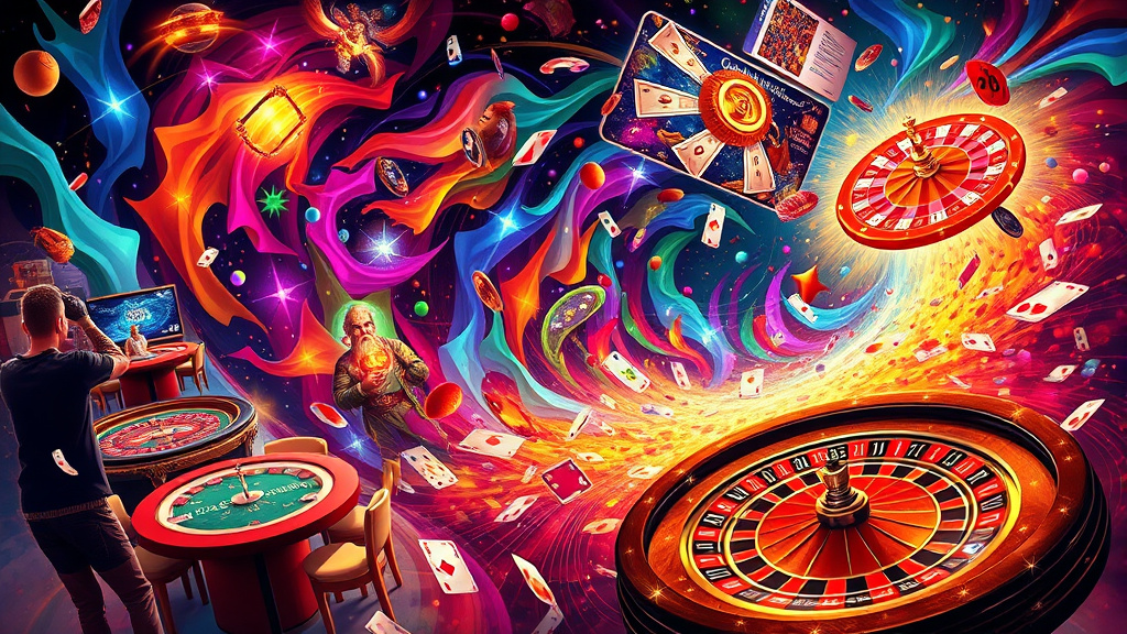 Banner www.lamatiles.com.vn