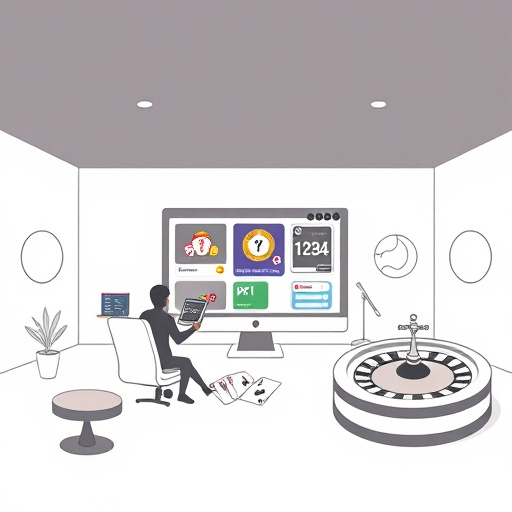 Banner www.lamatiles.com.vn