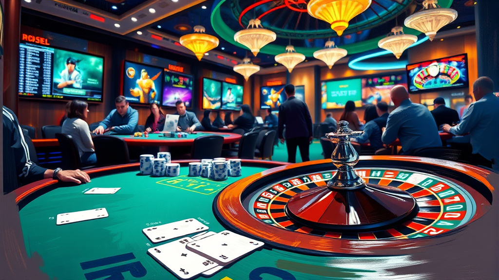 Banner www.lamatiles.com.vn