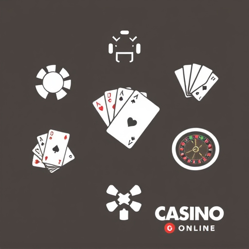 Banner www.lamatiles.com.vn