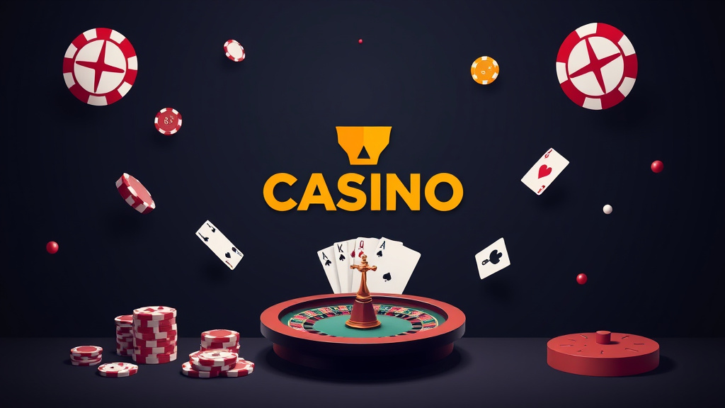 Banner www.lamatiles.com.vn