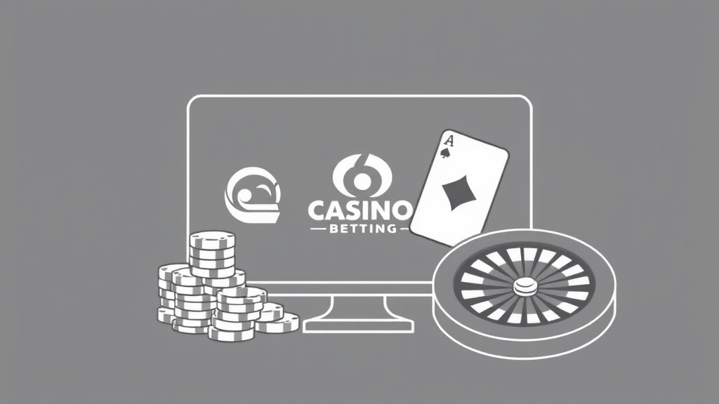 Banner www.lamatiles.com.vn