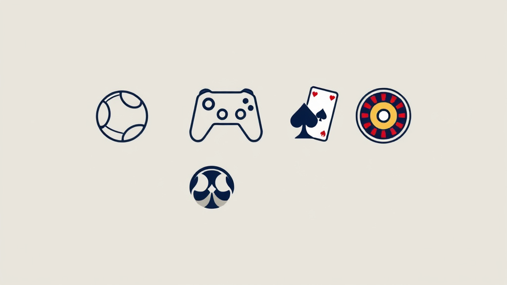 Banner www.lamatiles.com.vn