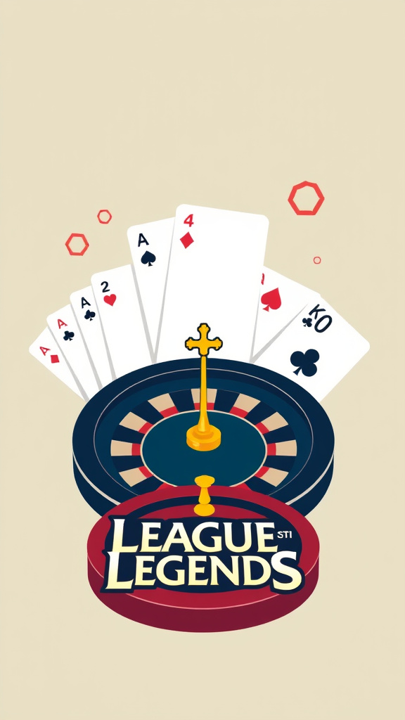 Banner www.lamatiles.com.vn