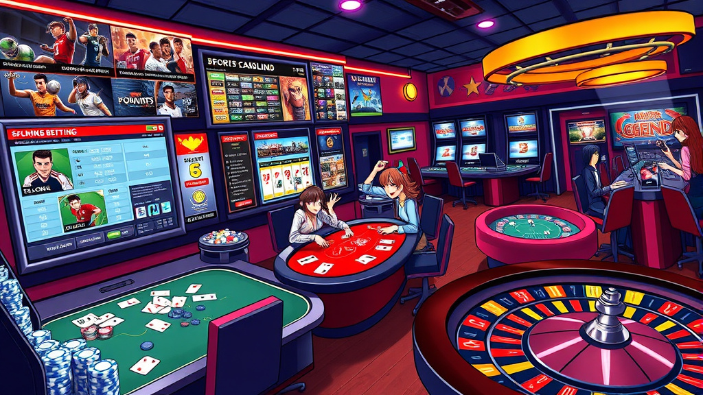 Banner www.lamatiles.com.vn