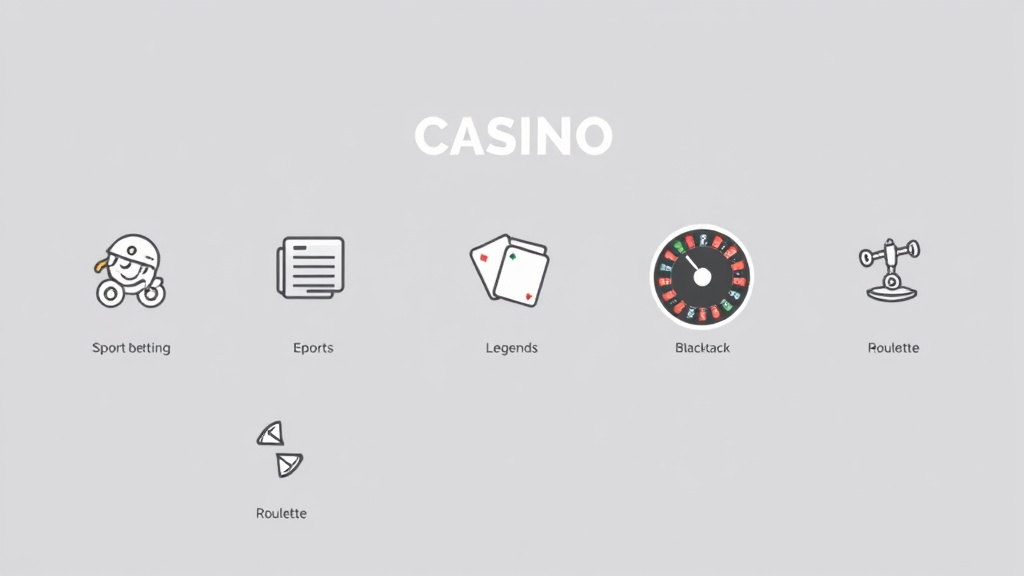 Banner www.lamatiles.com.vn