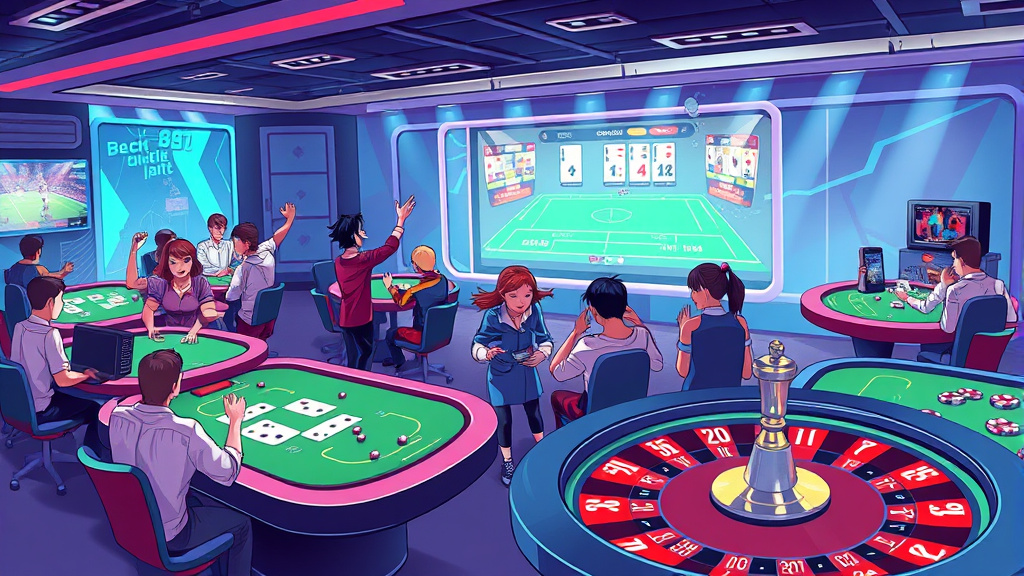 Banner www.lamatiles.com.vn