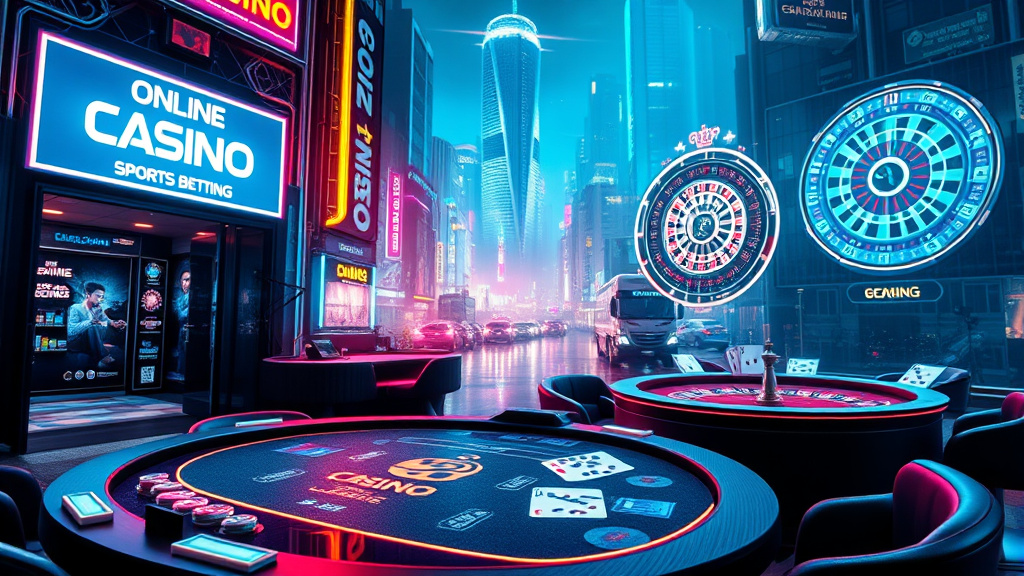 Banner www.lamatiles.com.vn