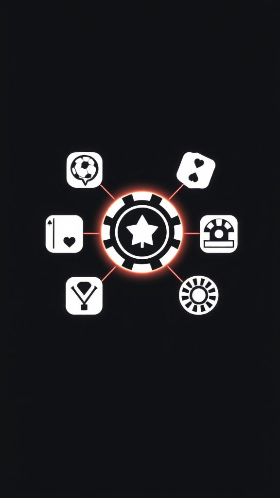 Banner www.lamatiles.com.vn